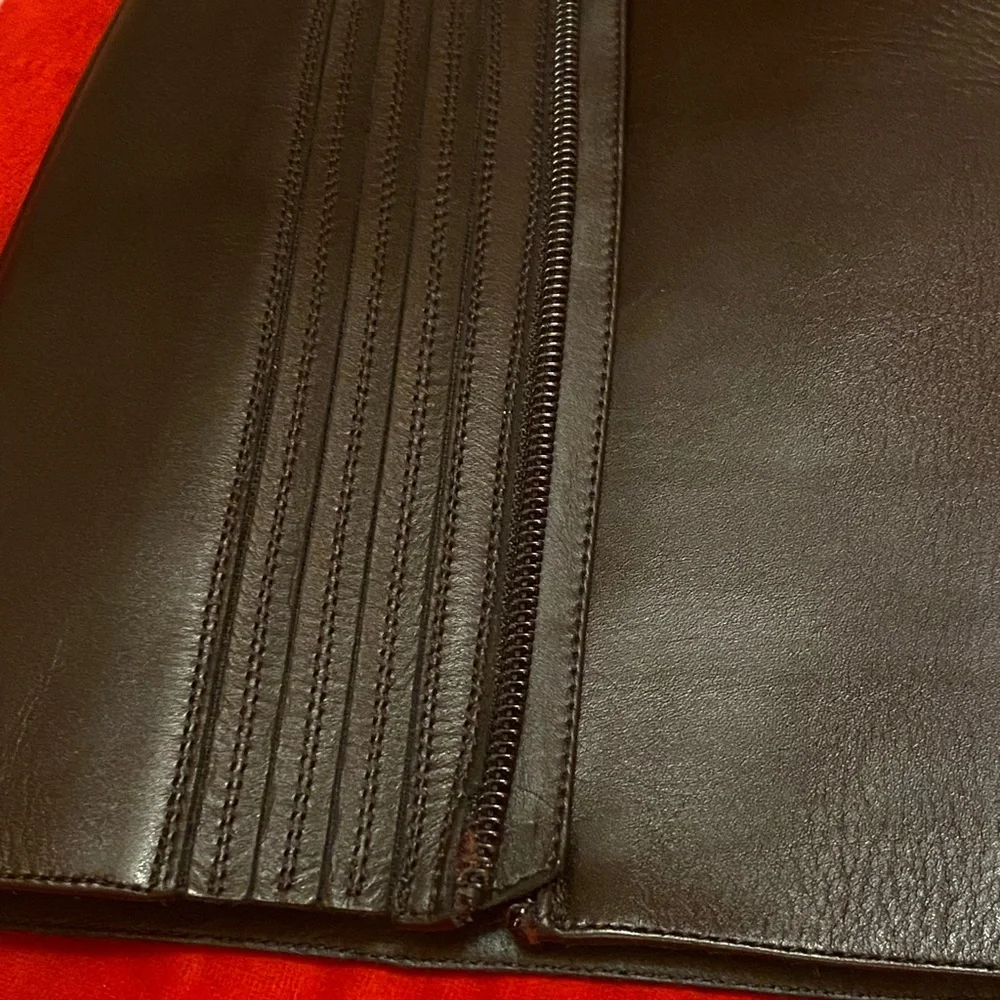 Christian Louboutin Eloise botta size 39 - Picture 8 of 15